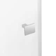 Душевая кабина Qtap Capricorn CRM1099SC6 90х90, стекло Clear 6 мм, без поддона - изображение 7