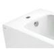 Биде напольное Qtap Scorpio QT14441003CW - изображение 5