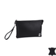 Клатч DANAPER Clutch, Black (1405099) - зображення 5