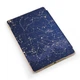 Чехол книжка, обложка для Apple iPad (Звездное небо) модели 9.7 2/3/4 эпл айпад 2011 2012 - изображение 4