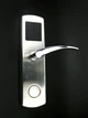 Замок автономный электронный XEEDER Venice silver - изображение 1