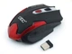 Мишка бездротова оптична комп'ютерна MOUSE UKC G111 (AL-184804) проста і ергономічна - зображення 2