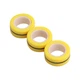 Магнитные вращающиеся кольца Cпиннер Stress Relief Magnetic Rings желтый (GS - 555) - изображение 6
