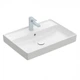 Раковина VILLEROY & BOCH Collaro 4A336501 - зображення 1