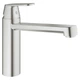 Смеситель для кухни Grohe Eurosmart Cosmopolitan 30193DC0 - изображение 1