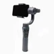 Стэдикам для телефона Gimbal S5B Bleutooth электронный - изображение 4