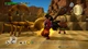 Игра Dragon Quest Builders 2 Standard Edition для PS4 (Blu-ray диск) - изображение 2
