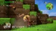 Игра Dragon Quest Builders 2 Standard Edition для PS4 (Blu-ray диск) - изображение 4