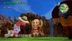 Игра Dragon Quest Builders 2 Standard Edition для PS4 (Blu-ray диск) - изображение 5