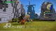 Игра Dragon Quest Builders 2 Standard Edition для PS4 (Blu-ray диск) - изображение 6