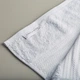 Полотенце Karaca Home - Charm Exclusive beyaz белый 85*150 - изображение 2