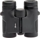 Бинокль XD Precision Advanced 10x32 WP BaK4 FBMC (15250046) - изображение 3