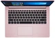 Ноутбук Xiaomi Mi RedmiBook 14" (JYU4167CN) Pink - зображення 4