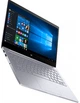 Ноутбук Xiaomi Mi Notebook Air 13.3" (JYU4150CN) Silver - зображення 2