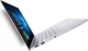 Ноутбук Xiaomi Mi Notebook Air 13.3" (JYU4150CN) Silver - зображення 3