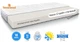 Матрац ортопедичний 80х200 Take&Go SLIM ROLL - зображення 1