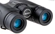 Бинокль XD Precision Advanced 8х42 WP, BAK4, Multi coated (15250003) - изображение 3