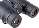 Бинокль XD Precision Standard 8х42 BAK7, Fully coated (15250000) - изображение 3