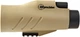 Монокуляр XD Precision Advanced 10х50 WP, BAK4, Multi coated, дальномерная сетка MRAD (15250041) - изображение 1