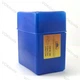 Фреза ГЛОБУС 3002 d12 D103 h15 фигирейная горизонтальна - зображення 3