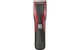 Машинка для стрижки волос Remington HC-5100-YV - изображение 1