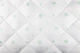 Ковдра полуторна ТЕП Dream Collection Aloe Vera 1-00759-00000 210х150 см - зображення 3