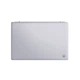 Ноутбук ALLDOCUBE i7book (AC-102533) (SSD256GB) - изображение 5