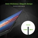 Портативний сенсорний монітор GMK Xpanel 4K UHD (3840*2160) (AS-102554) - изображение 7