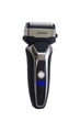 Електробритва Gemei Gm-500 - зображення 1