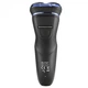 Электробритва VGR V-306 - изображение 6