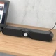 Акустика-колонка Hoco Bluetooth 5.0/Micro SD/USB/AUX - зображення 2