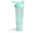 Шейкер ReviveJunior SmartShake 300мл М'ятний (32635) - зображення 1