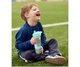 Шейкер ReviveJunior SmartShake 300мл М'ятний (32635) - зображення 3