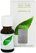 Олія австралійського лимонного мирта Tea Tree Therapy ефірна 15 мл (637792111159) - зображення 1