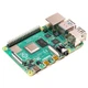 Миникомпьютер Raspberry Pi 4 Model B 4 GB - изображение 2