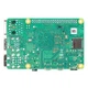 Миникомпьютер Raspberry Pi 4 Model B 4 GB - изображение 3