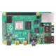 Миникомпьютер Raspberry Pi 4 Model B 4 GB - изображение 4