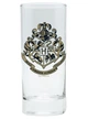 Стакан Abystyle Harry Potter - Hogwarts Glass 290 ml - зображення 1