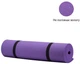 Коврик IVN Кемпинг 180х60х0,8см (TI-501171) - изображение 3