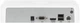Sieciowy rejestrator wideo Hikvision DS-7108NI-Q1(C). - obraz 3