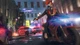 Гра PS4 Watch Dogs Legion (Blu-ray) (3307216135210) - зображення 2