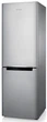 Холодильник SAMSUNG RB29FSRNDSA/UA - изображение 3