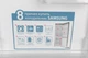 Холодильник SAMSUNG RB29FSRNDSA/UA - изображение 7