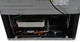 Холодильник SAMSUNG RB29FSRNDSA/UA - изображение 10