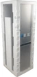 Холодильник SAMSUNG RB29FSRNDSA/UA - изображение 13