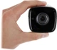 Turbo HD-TVI видеокамера Hikvision DS-2CE16D8T-ITF 2.8 мм - изображение 4