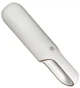 Автомобильный пылесос Inspire Handheld Vacuum Cleaner White - изображение 1