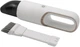 Автомобильный пылесос Inspire Handheld Vacuum Cleaner White - изображение 2