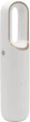 Автомобильный пылесос Inspire Handheld Vacuum Cleaner White - изображение 3