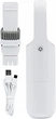 Автомобильный пылесос Inspire Handheld Vacuum Cleaner White - изображение 6